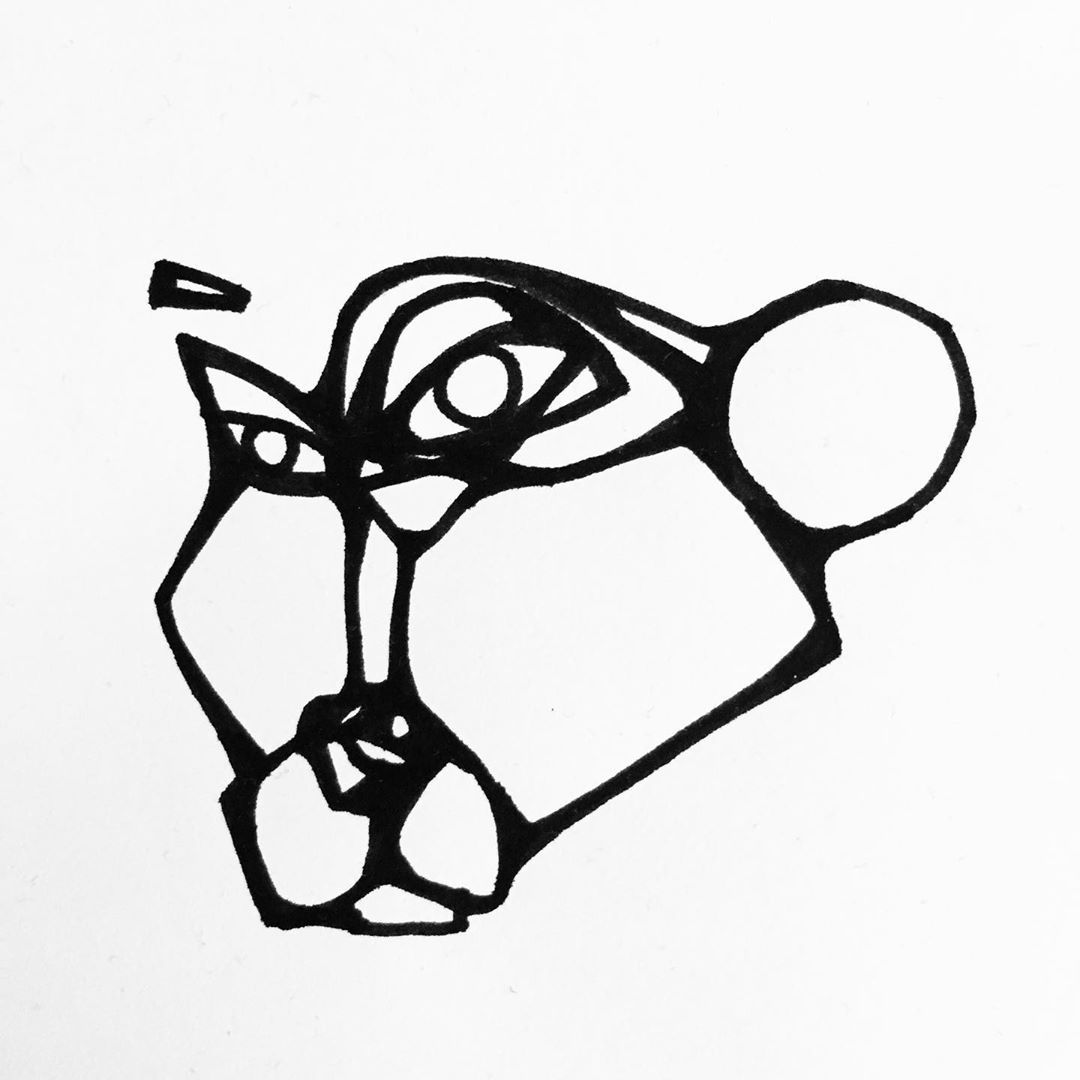 1080x1080 Emil Ulfhammer Och Den Med