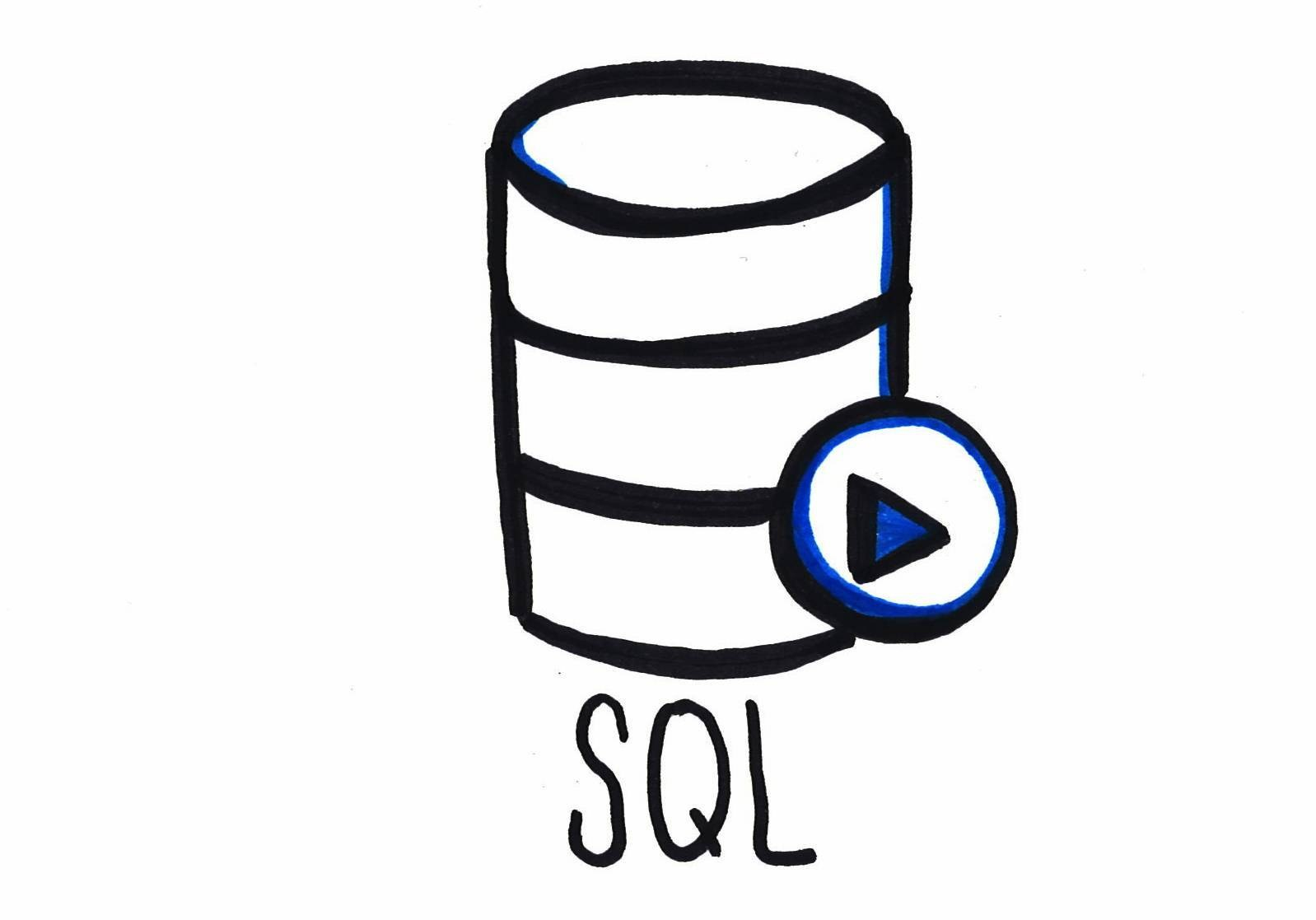 1598x1117 Iris Van Den Breemer Portfolio And More