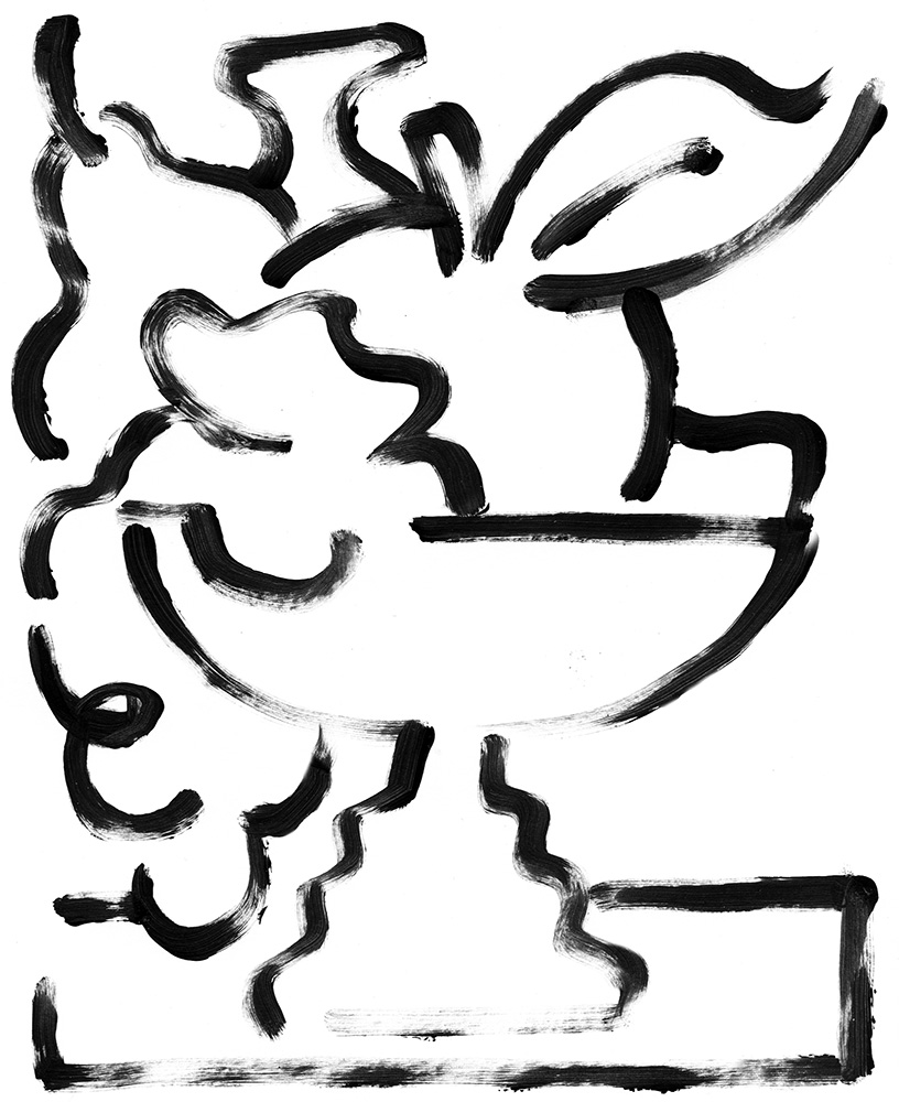 816x1000 Jordy Van Den Nieuwendijk