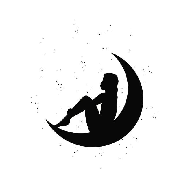 657x657 Randevu Ve Fiyat Bilgisi Dm Den