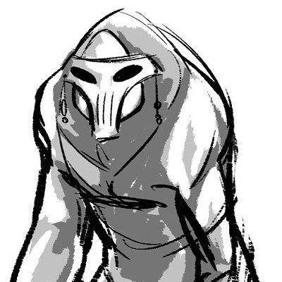 400x400 Robbin Van Den Broek