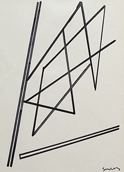 426x590 Siep Van Den Berg