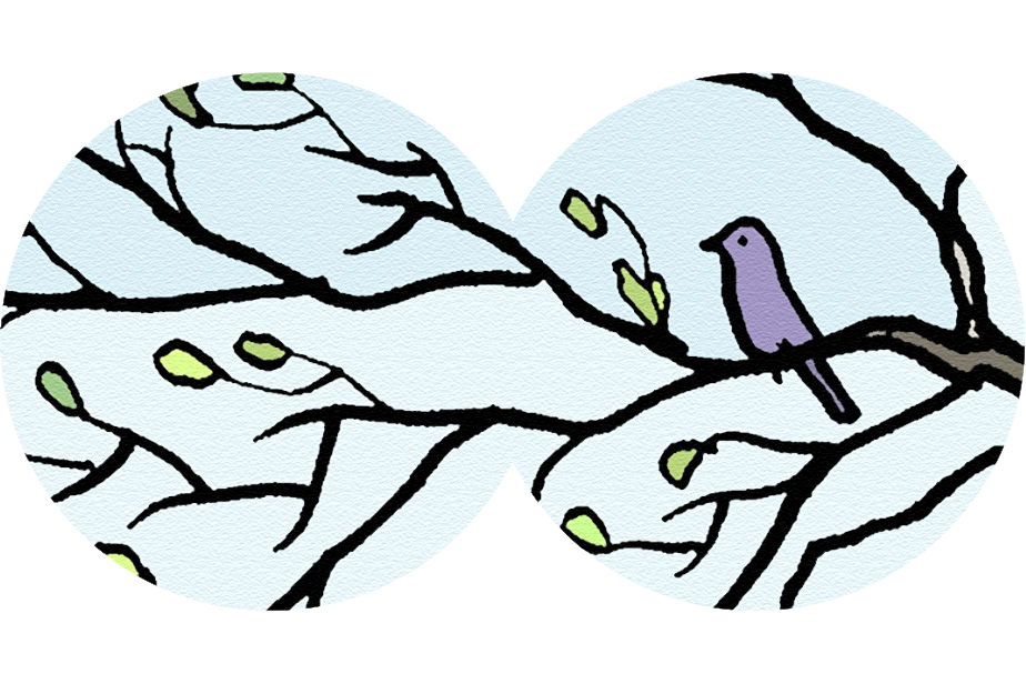 924x616 Townscape Grote Markt, Den Haag Mark Van Huystee