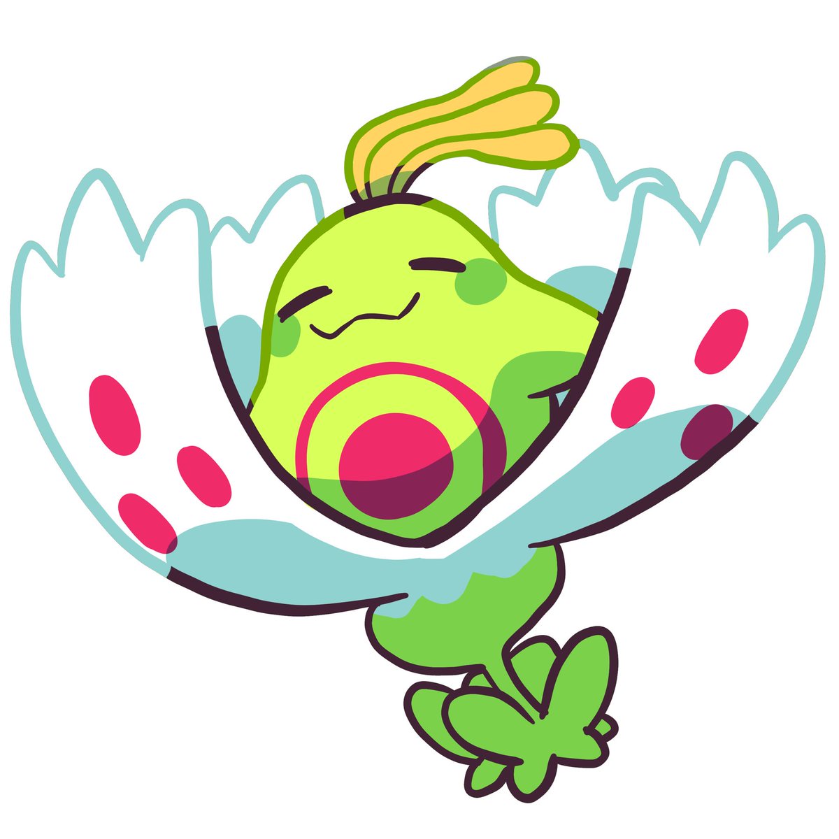 1200x1200 rinnai dealers den on twitter i'm looking forward