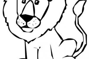 300x200 Delphinium Clipart Clipart Portal