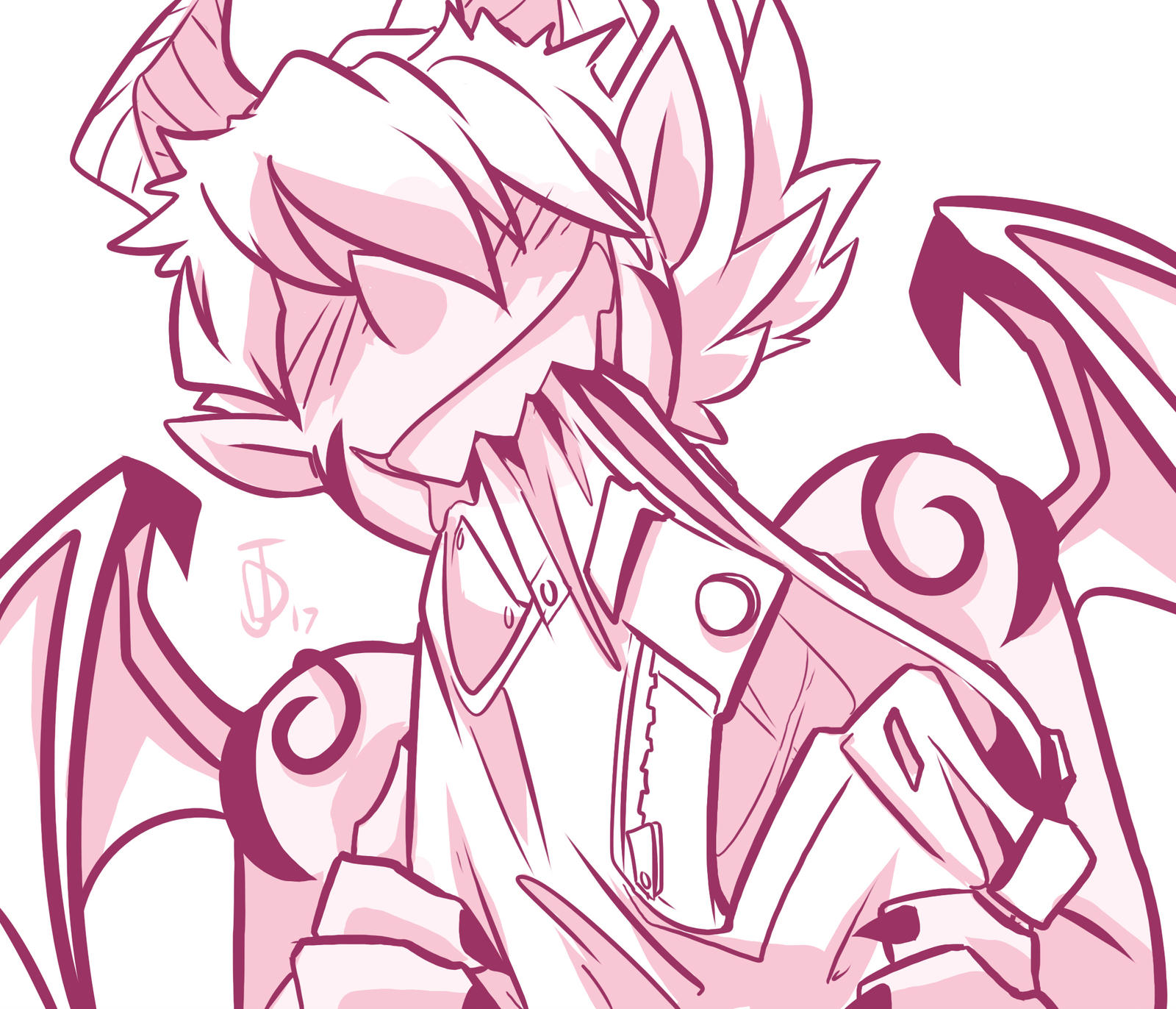 1600x1372 denim jeans