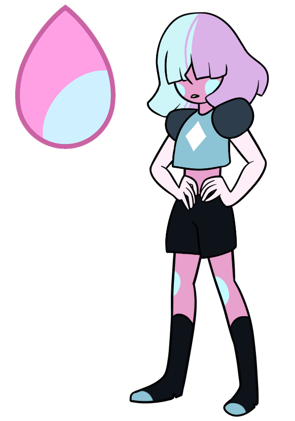 582x828 Collection Of Free Cotton Drawing Fairy Floss Download On Ui Ex