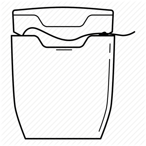 512x512 Paper, Drawing, Painting, Transparent Png Image Clipart Free