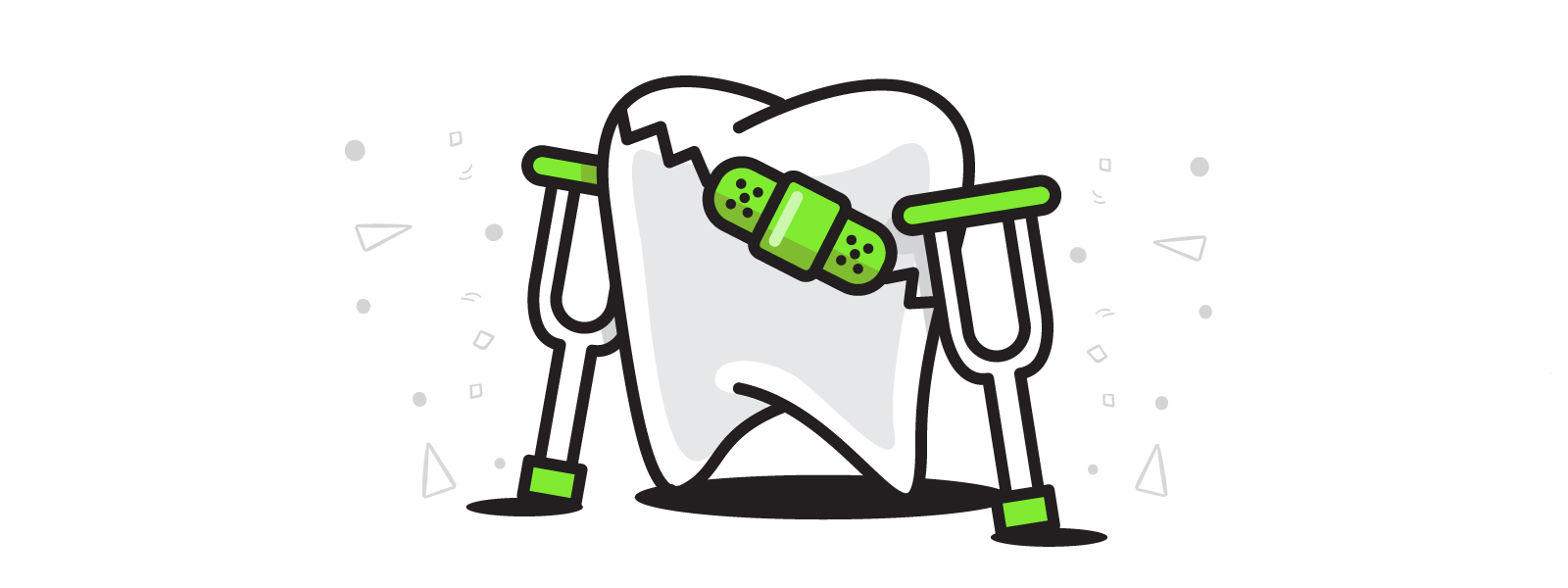 1600x600 Tooth Bonding