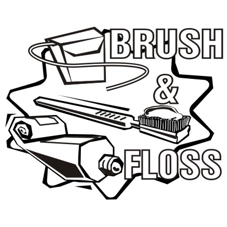 452x452 collection of free brush clipart floss amusement clipart circus