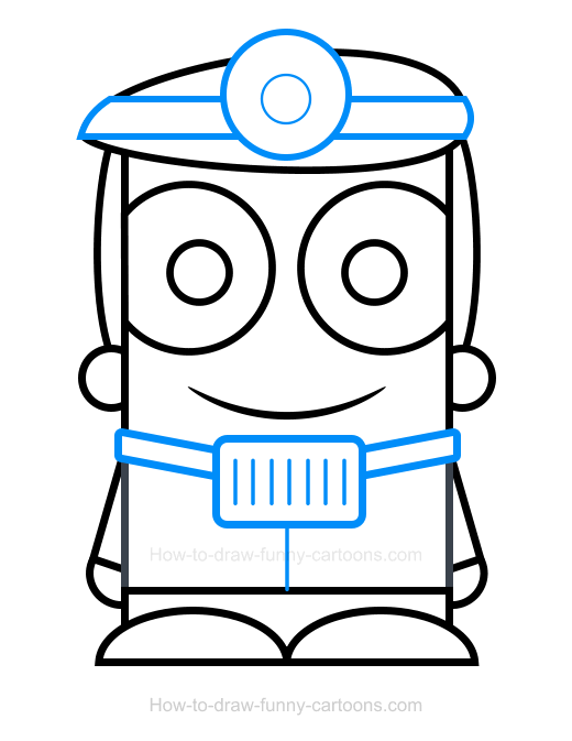 520x673 Dentist Clipart