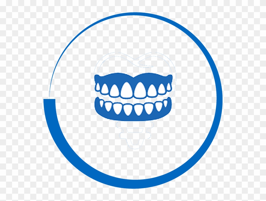 880x664 Dentures