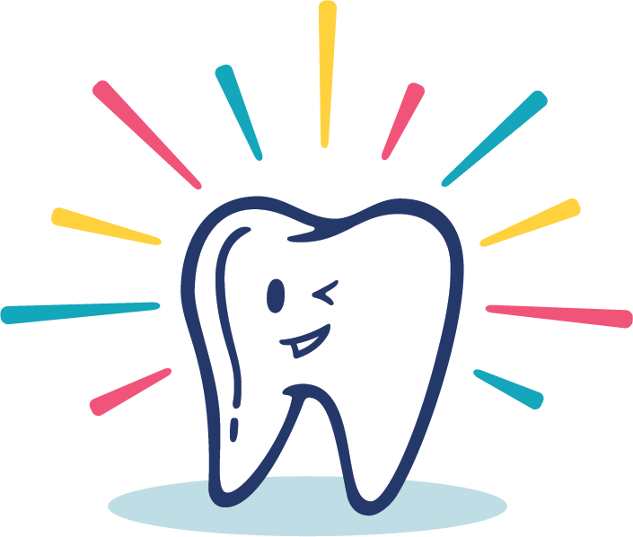 705x598 full and partial dentures liverpool, ny