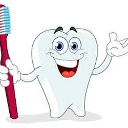 250x250 Accurate Dental Denture Center