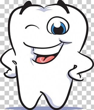 310x362 tooth jaw dentures png, clipart, cartoon, clip art, dent, dentures