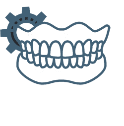 250x254 Avadent Digital Dentures Best Digital Dentures International