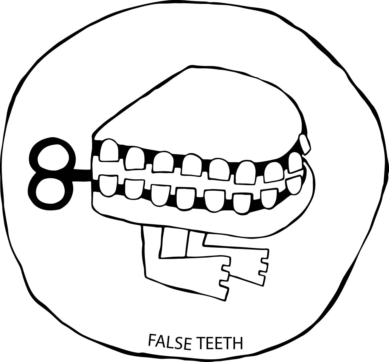 1301x1213 dentures amanda lee watkins