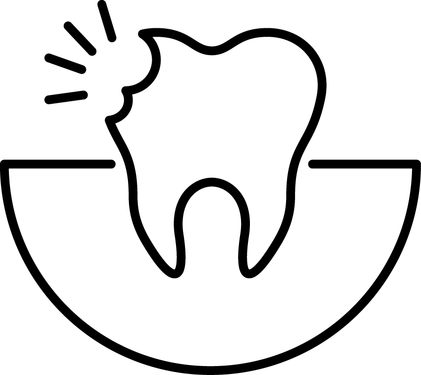 849x755 cosmetic dentures