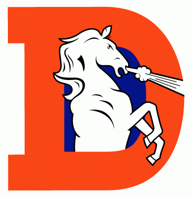 390x401 denver broncos logo pictures denver broncos primary logo national