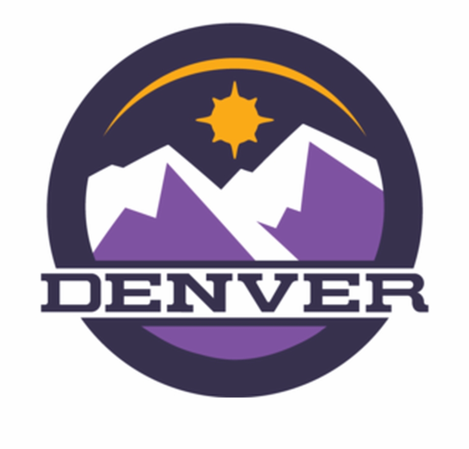 920x881 Black And White Library Bronco Drawing Logo Steelers