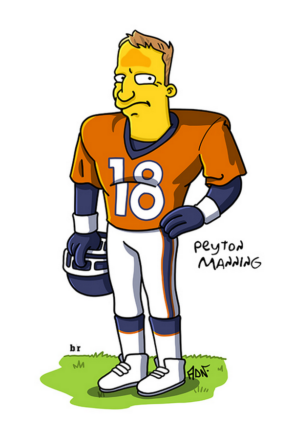 600x891 Nfl, Drawing, Cartoon, Transparent Png Image Clipart Free Download