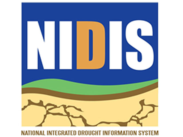 640x480 summit county drawing up plan to deal with drought cbs denver