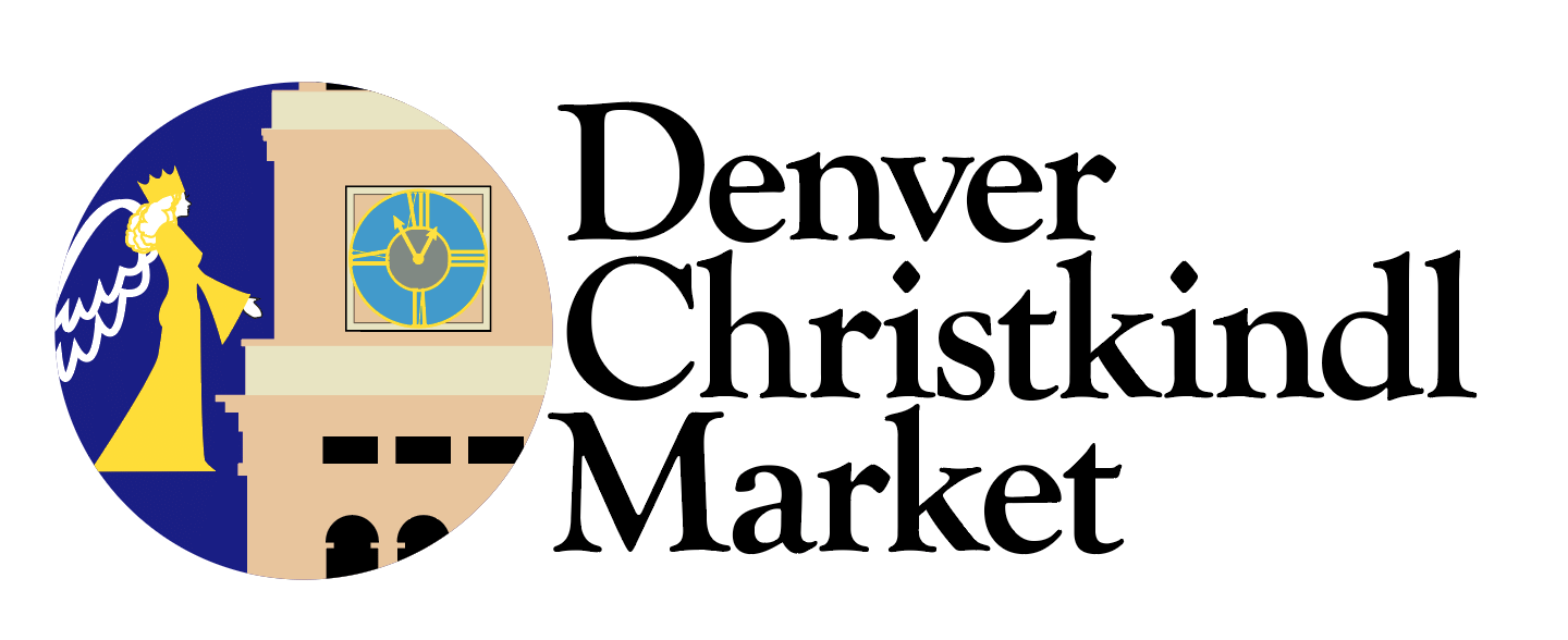 1440x588 Denver Christkindl Market