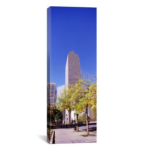 310x310 Denver Wall Art You'll Love Wayfair