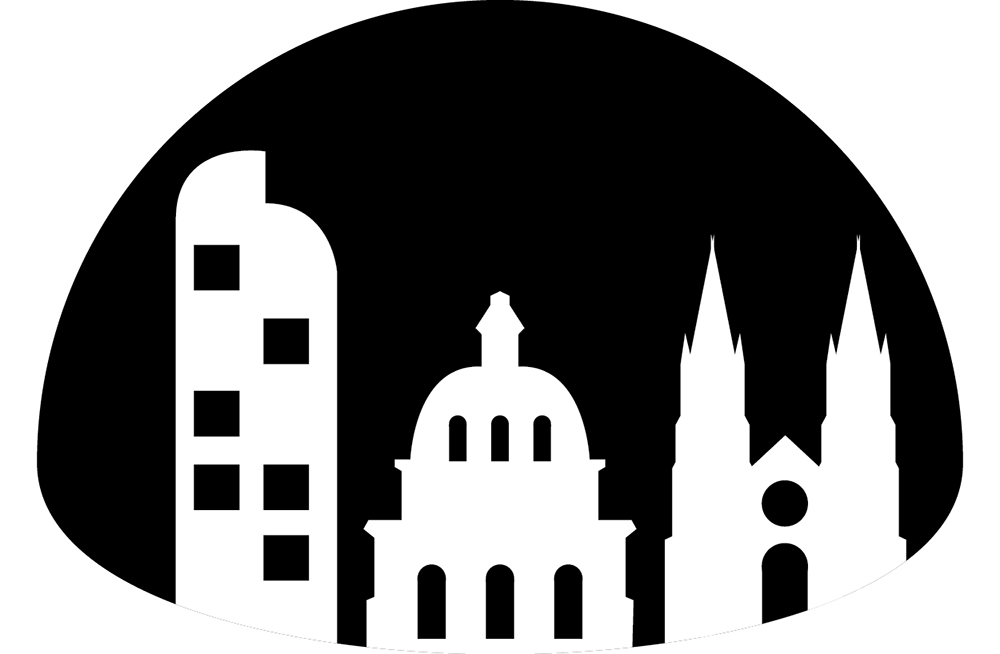 1000x654 We've Got Your Denver Jack O Lantern Designs Right Here