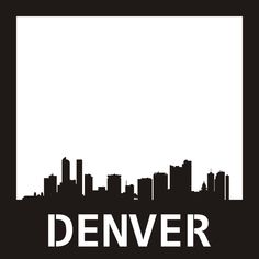 236x236 best denver skyline images denver skyline, my heart, arm warmers