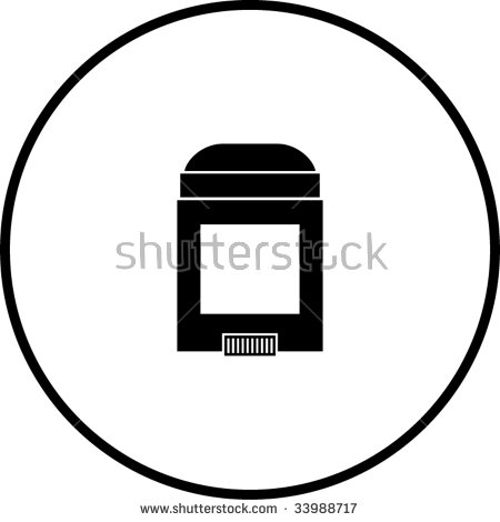 450x470 deodorant dove clipart, explore pictures