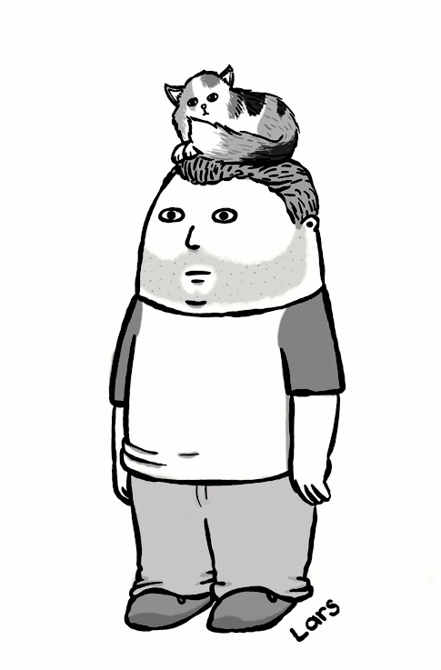 485x737 lars kenseth arnold zwicky's blog