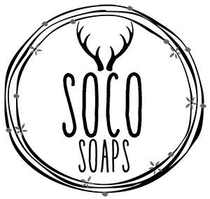300x284 natural deodorant soco soaps