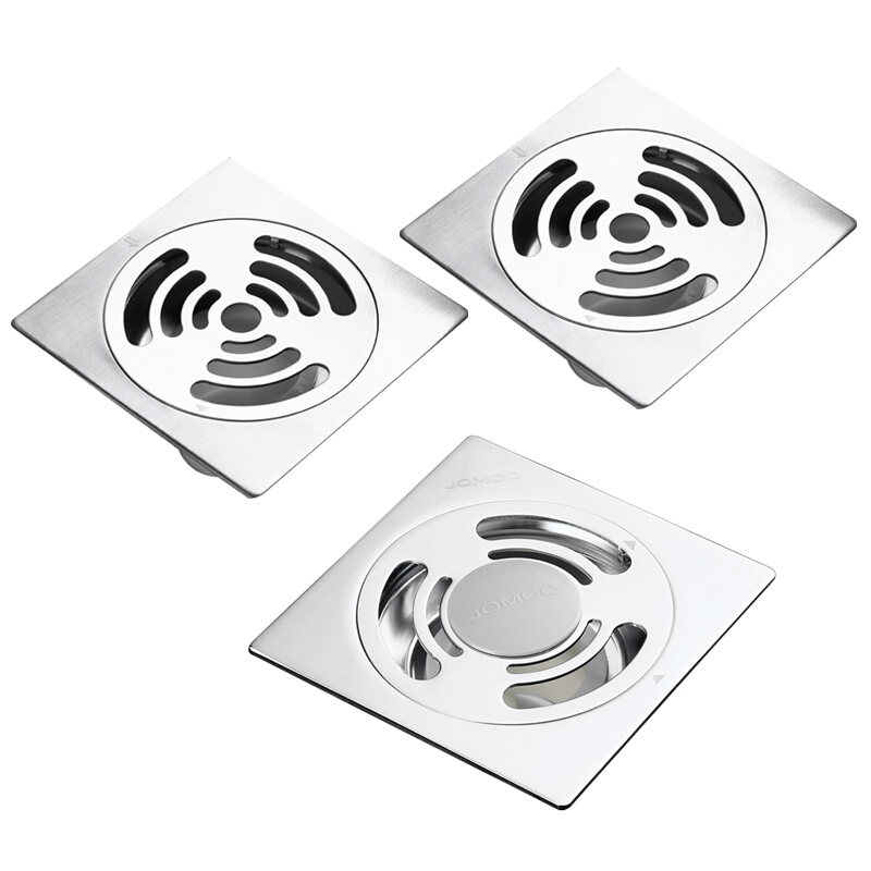 800x800 Nine Animal Husbandry Stainless