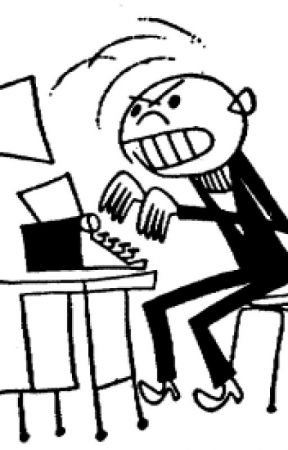 288x450 Ranty Rant! And Random Things