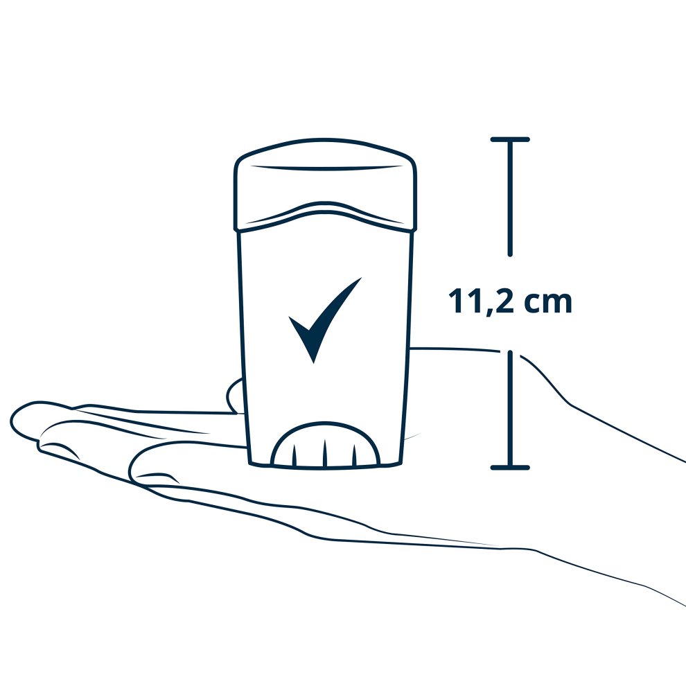 990x990 rexona maximum protection deodorant on onbuy