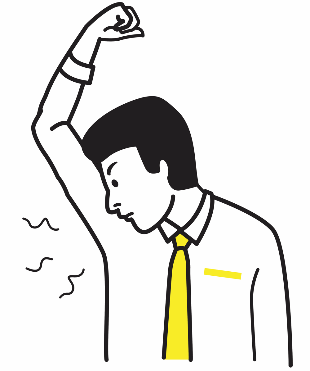 1000x1195 the best deodorant and antiperspirant for men