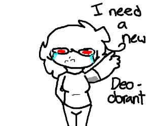 300x250 wrathful deodorant