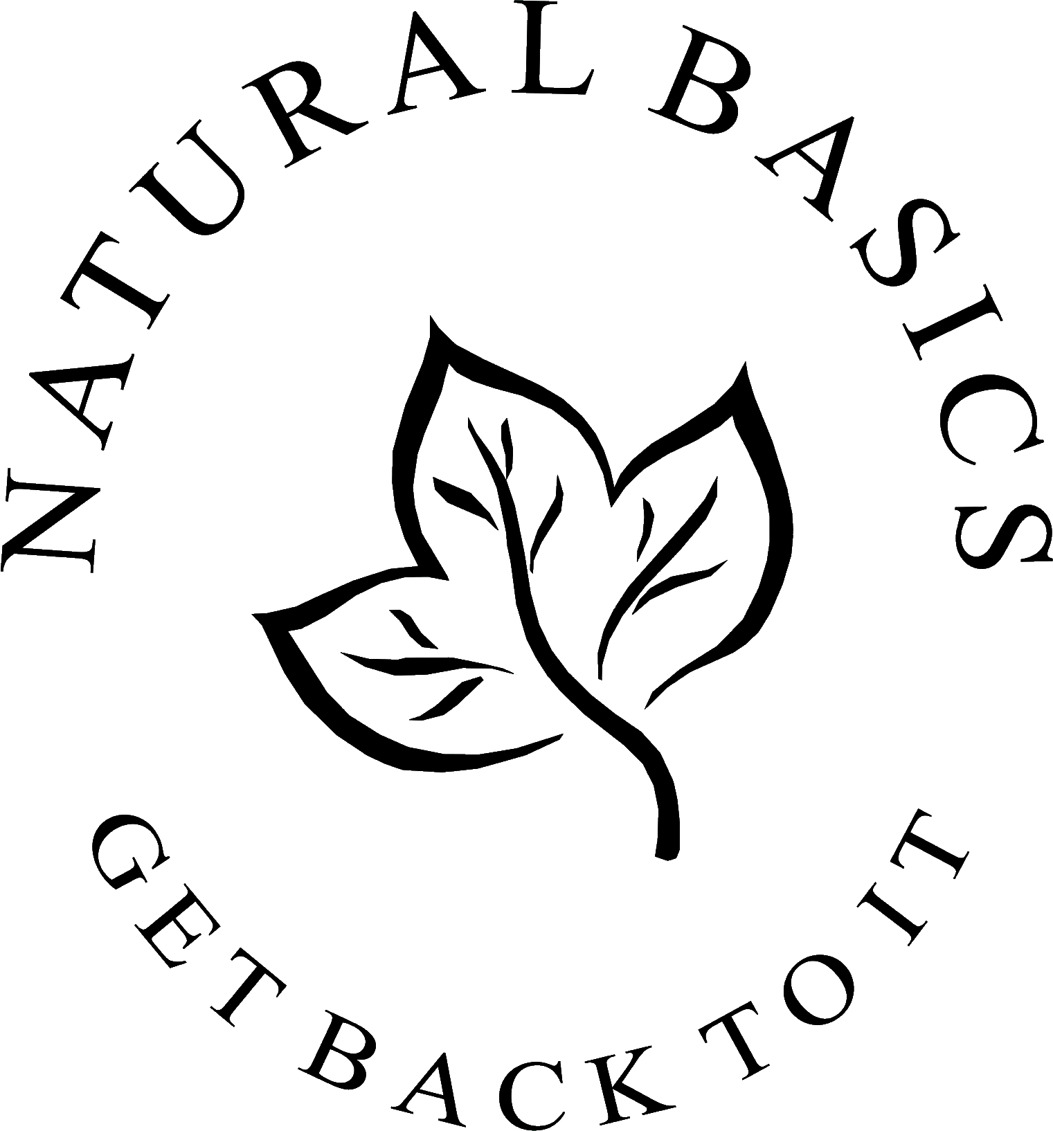 1521x1634 natural deodorant archives