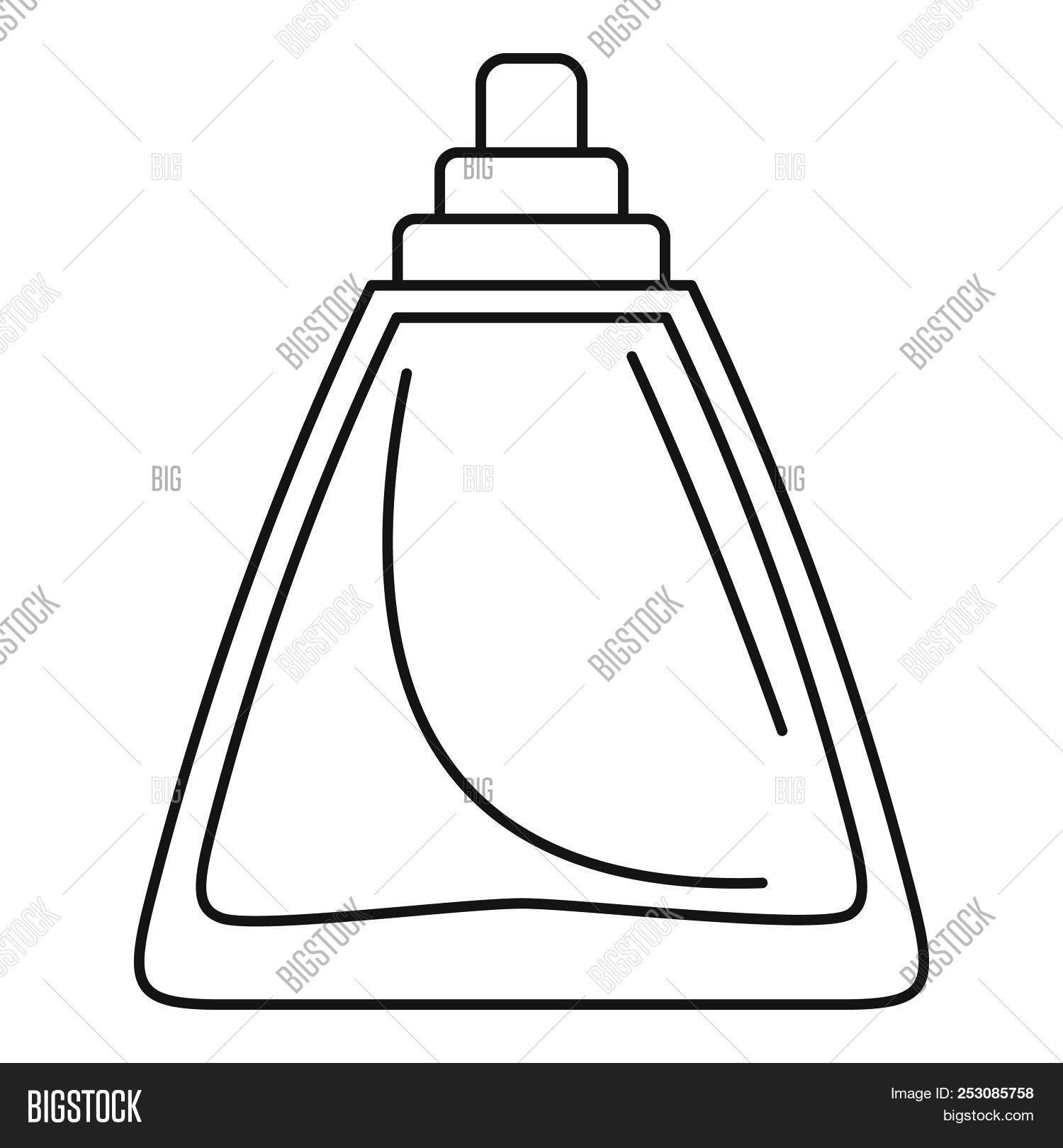 1500x1620 deodorant bottle icon outline deodorant bottle icon for web