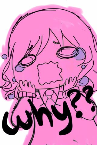 320x480 Lol I Don't Even Know Xd