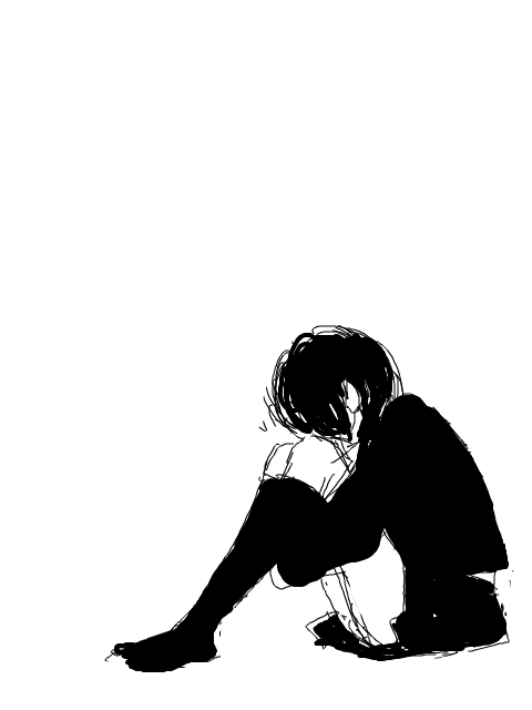 480x640 Via Tumblr Discovered