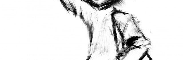 640x213 High Functioning Depression We Can't Overlook The Overachievers