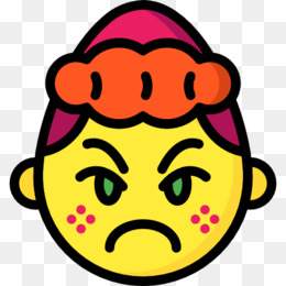 260x260 Sad Girl Png