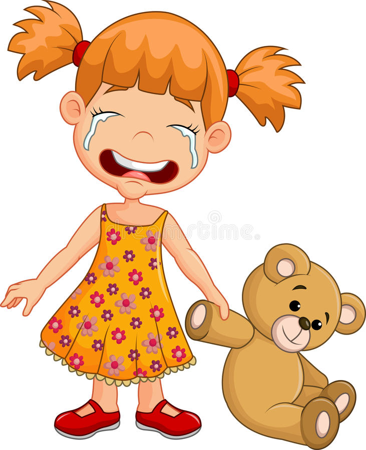 731x900 Cry Clipart Depressed Girl