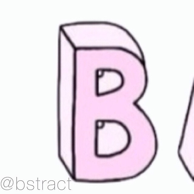 640x640 The World's Newest Photos Of Depressed And Quote