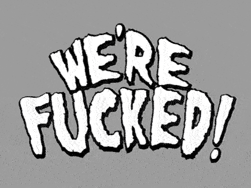 500x375 Love Photography Girl Cute Quote Text Happy Sad Style Vintage