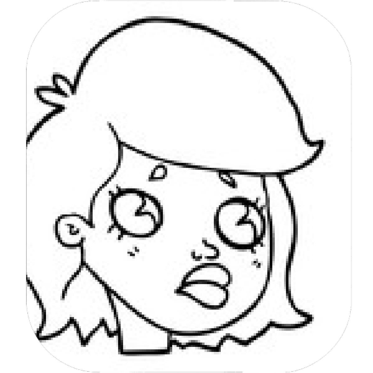 1200x1200 Designs Mein Mousepad Design Mousepad Selbst Designen