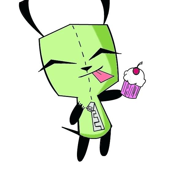 600x600 gir drawing image sad girl drawing ideas lali