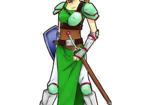 300x210 human girl drawing depressing drawings girl drawing sad girl